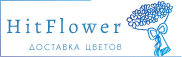 Доставка цветов Цветковка